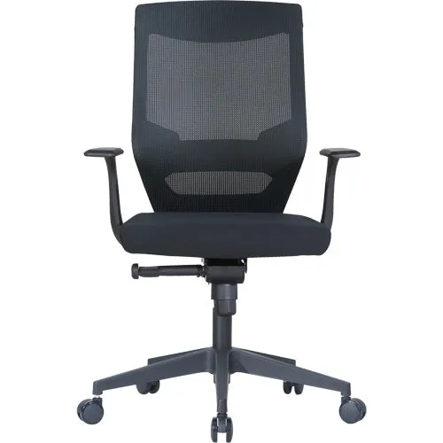 Activ™ Series Synchro-Tilt Office Chair