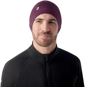 Active Beanie