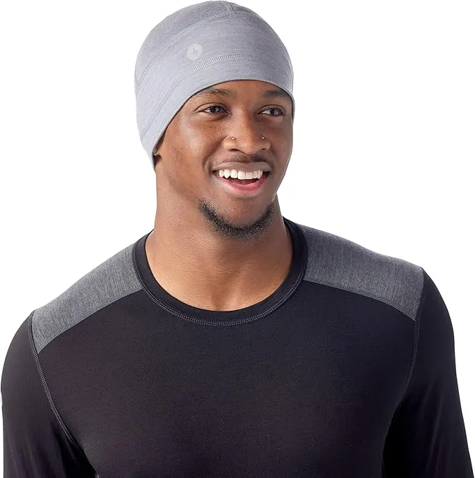 Active Beanie
