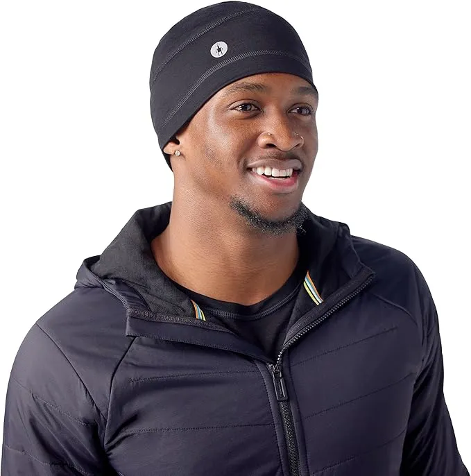 Active Beanie