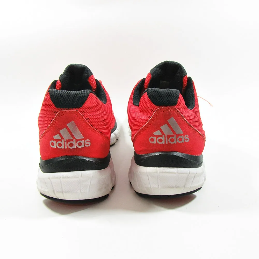 ADIDAS Adiprene  