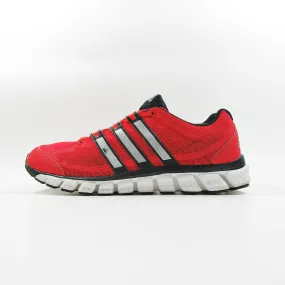 ADIDAS Adiprene  
