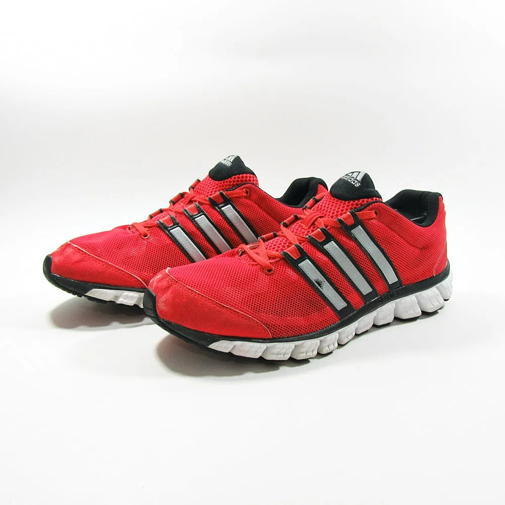 ADIDAS Adiprene  