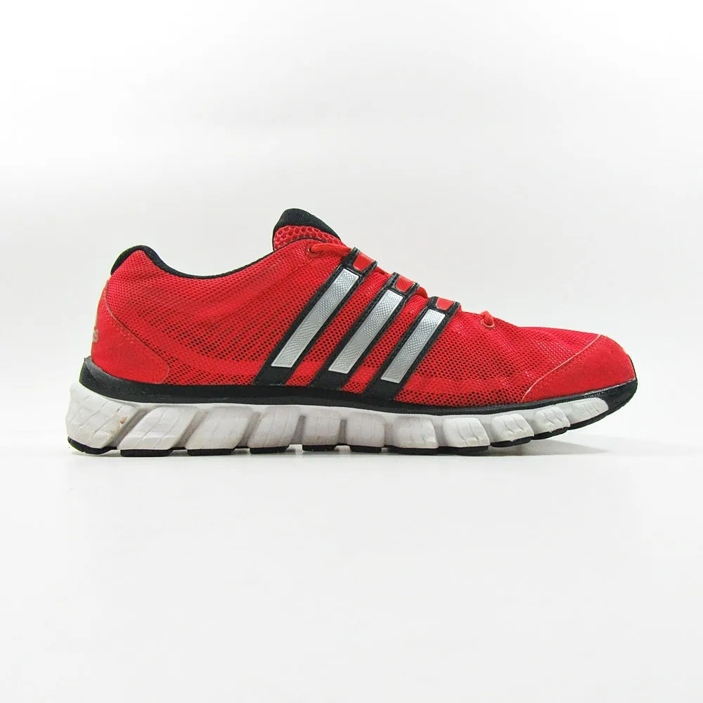 ADIDAS Adiprene  