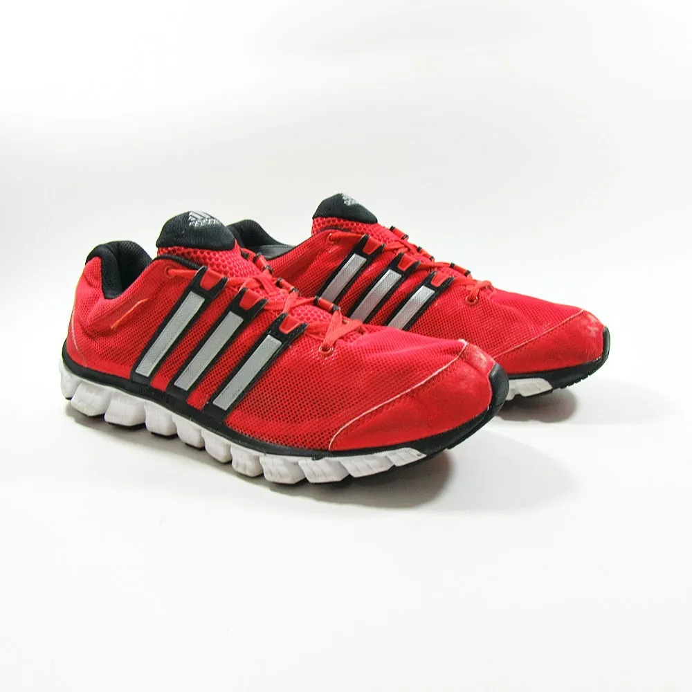 ADIDAS Adiprene  