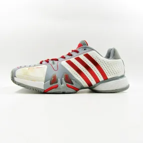 ADIDAS Barricate