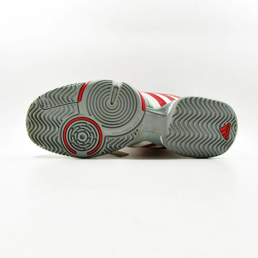 ADIDAS Barricate