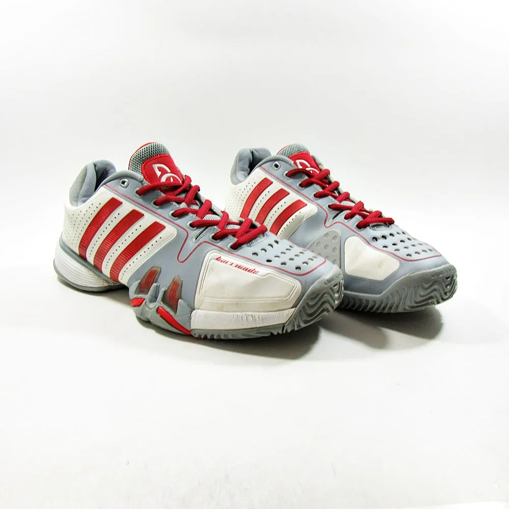 ADIDAS Barricate