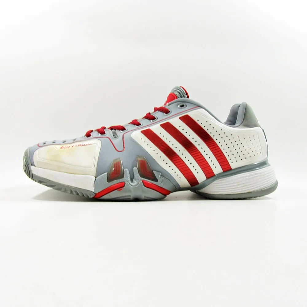 ADIDAS Barricate