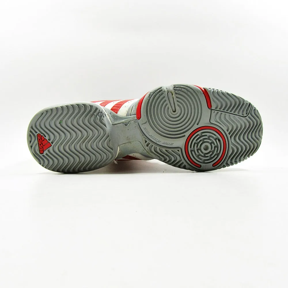 ADIDAS Barricate