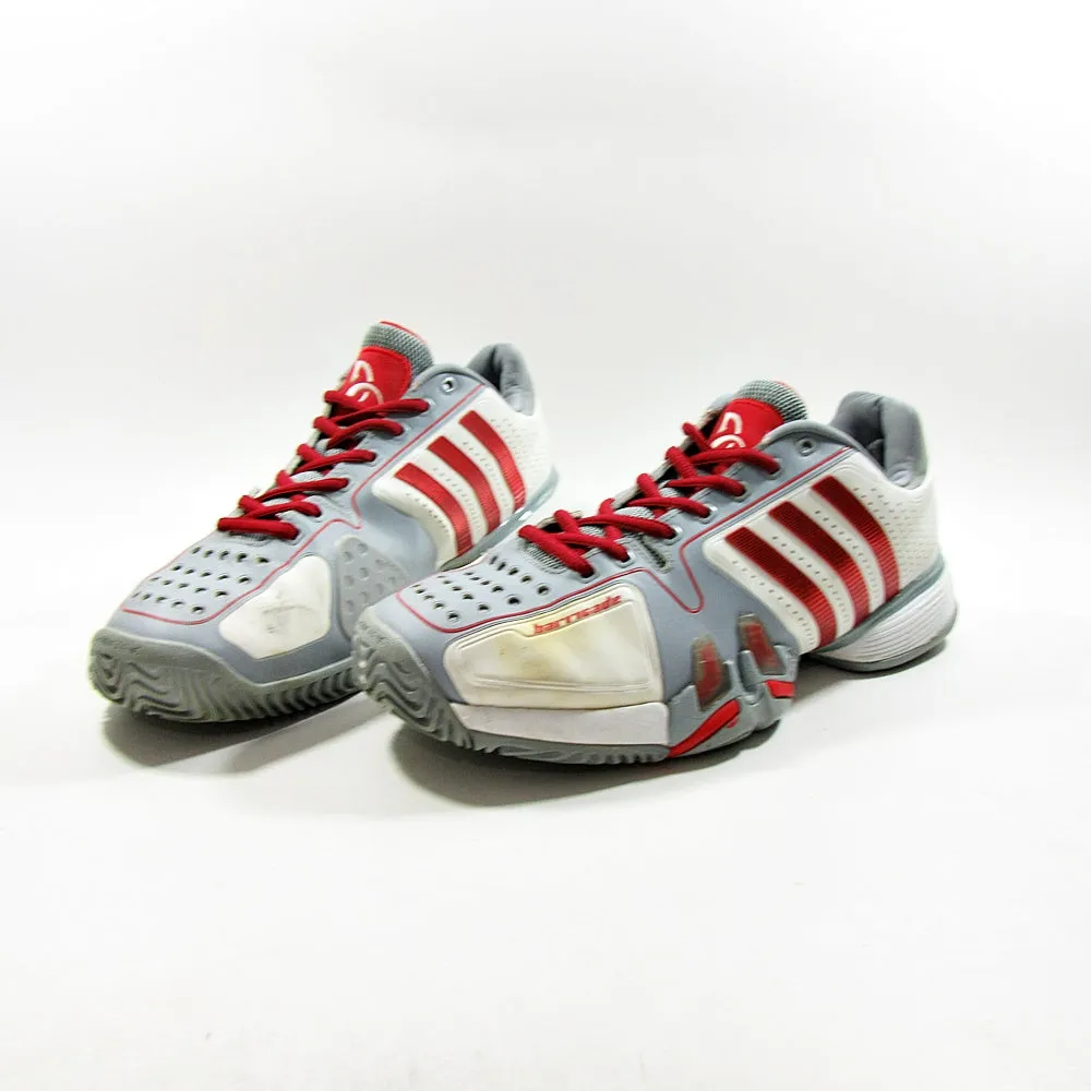 ADIDAS Barricate