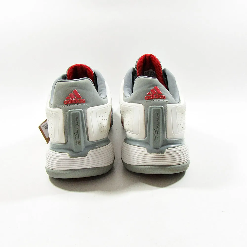 ADIDAS Barricate