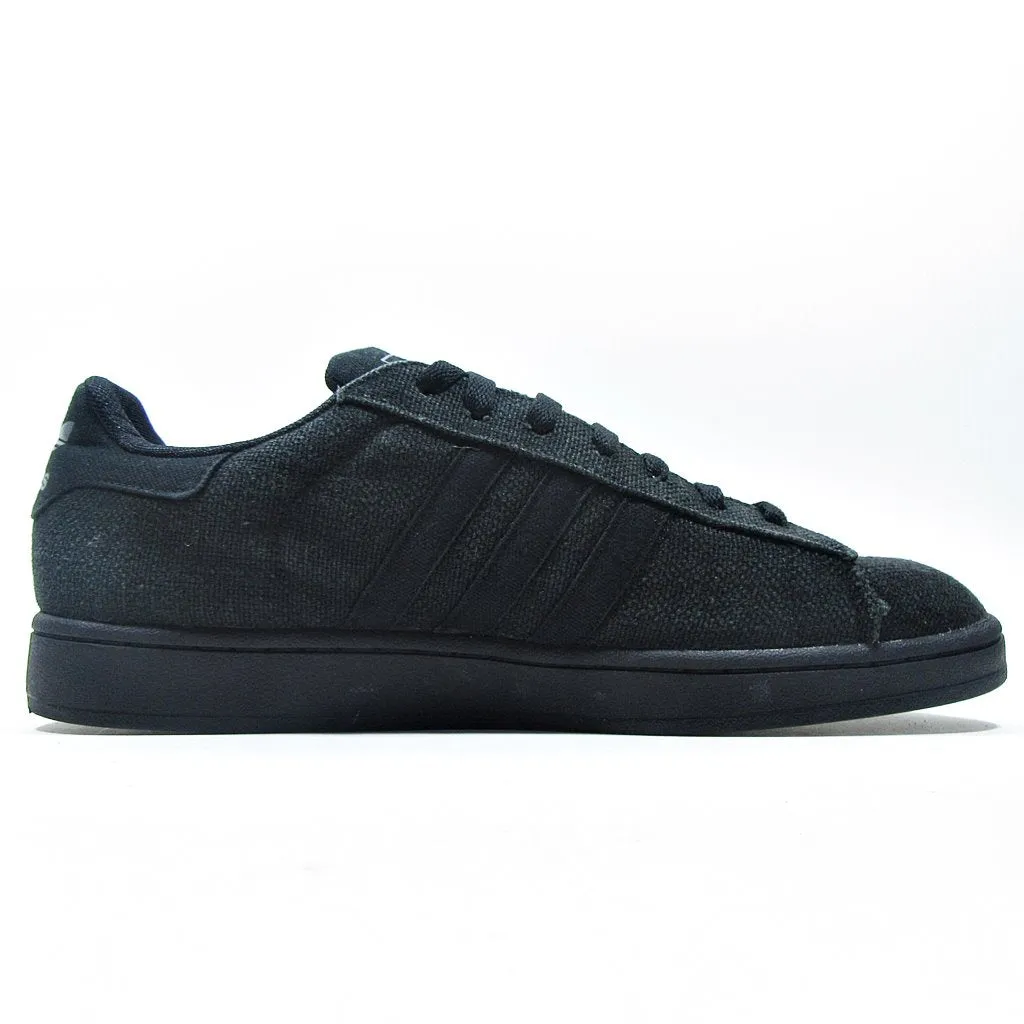 ADIDAS Campus