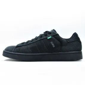 ADIDAS Campus