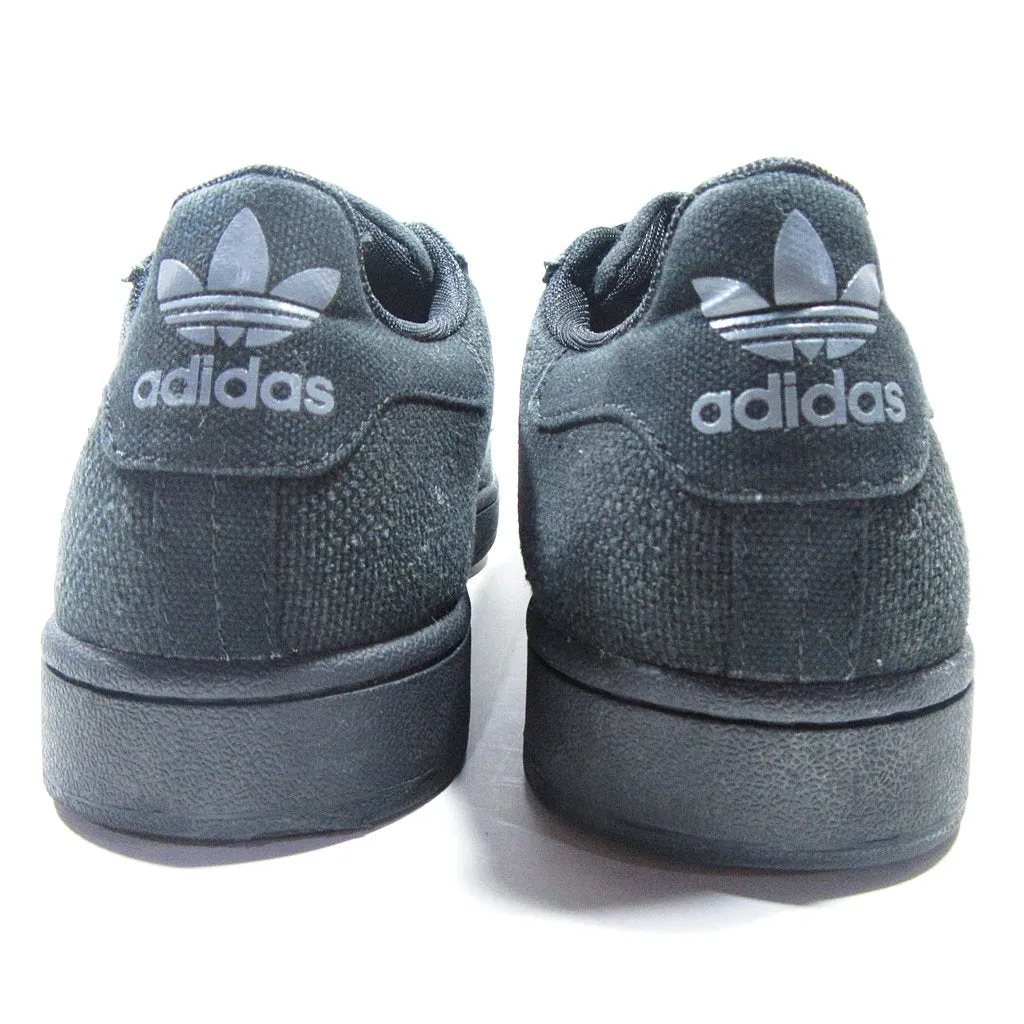 ADIDAS Campus