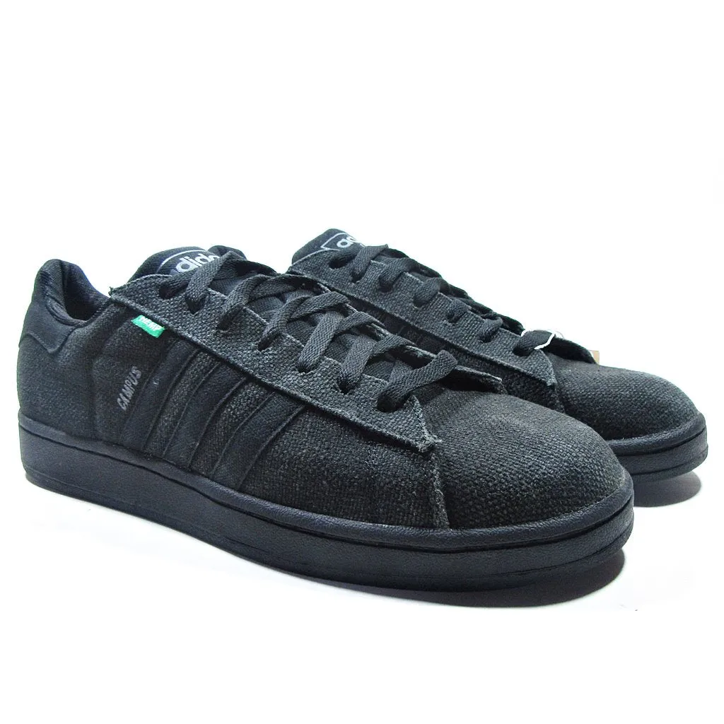 ADIDAS Campus