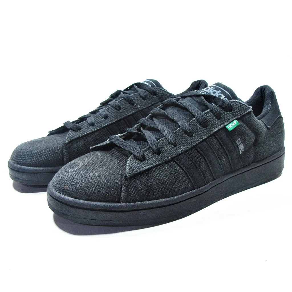 ADIDAS Campus