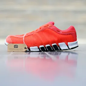 ADIDAS ClimaCool Ride