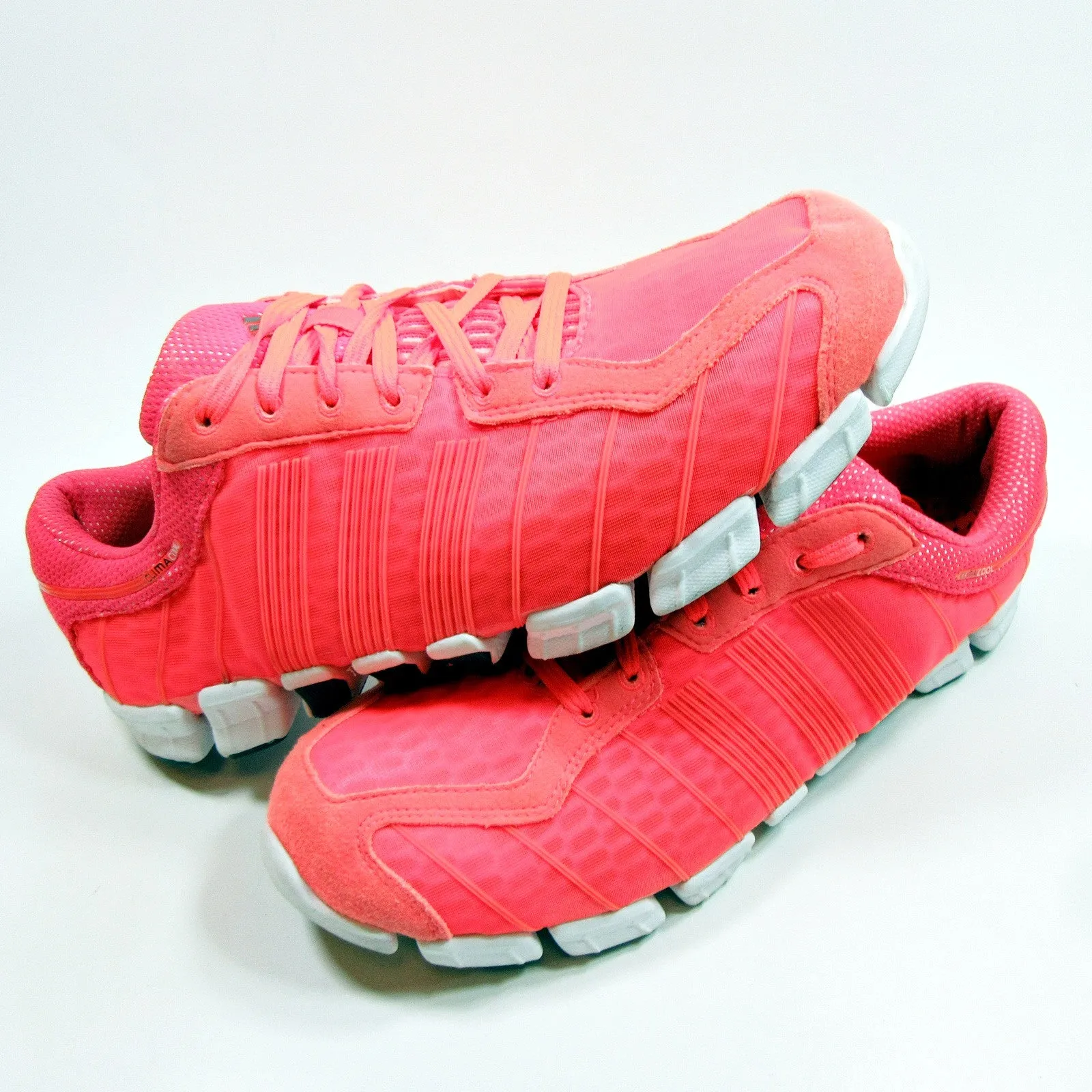 ADIDAS ClimaCool Ride