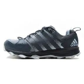 ADIDAS Galaxy Trail