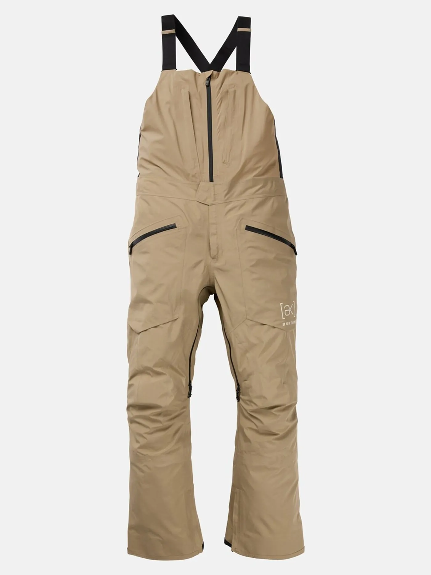 [ak] Freebird GORE‑TEX 3L Stretch Overall