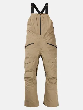 [ak] Freebird GORE‑TEX 3L Stretch Overall