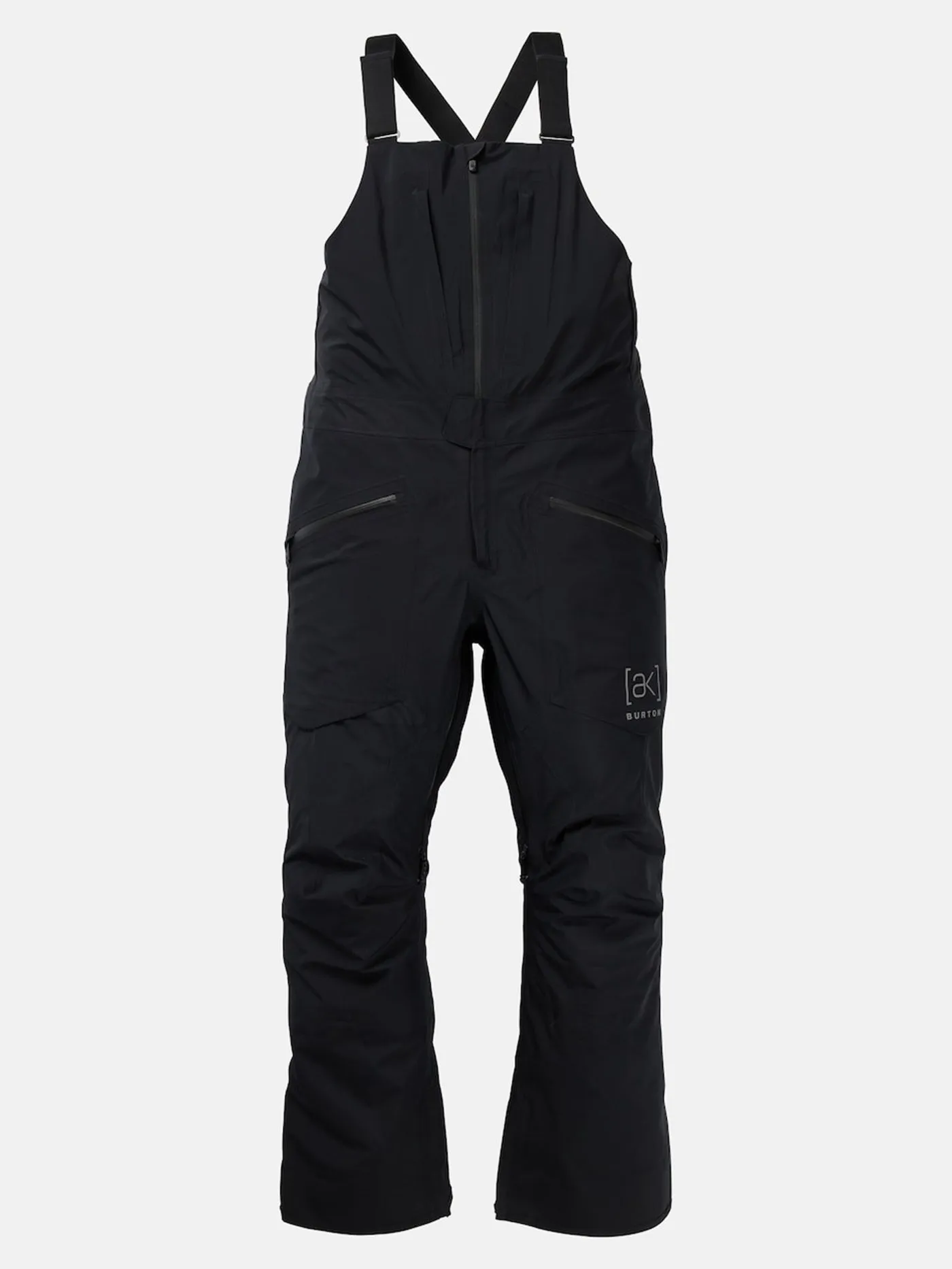 [ak] Freebird GORE‑TEX 3L Stretch Overall