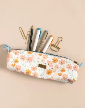 Alma Pencil Pouch