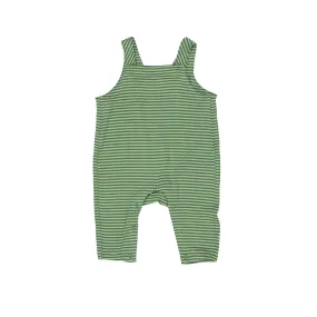 Angel Dear Overall - Farm Machines