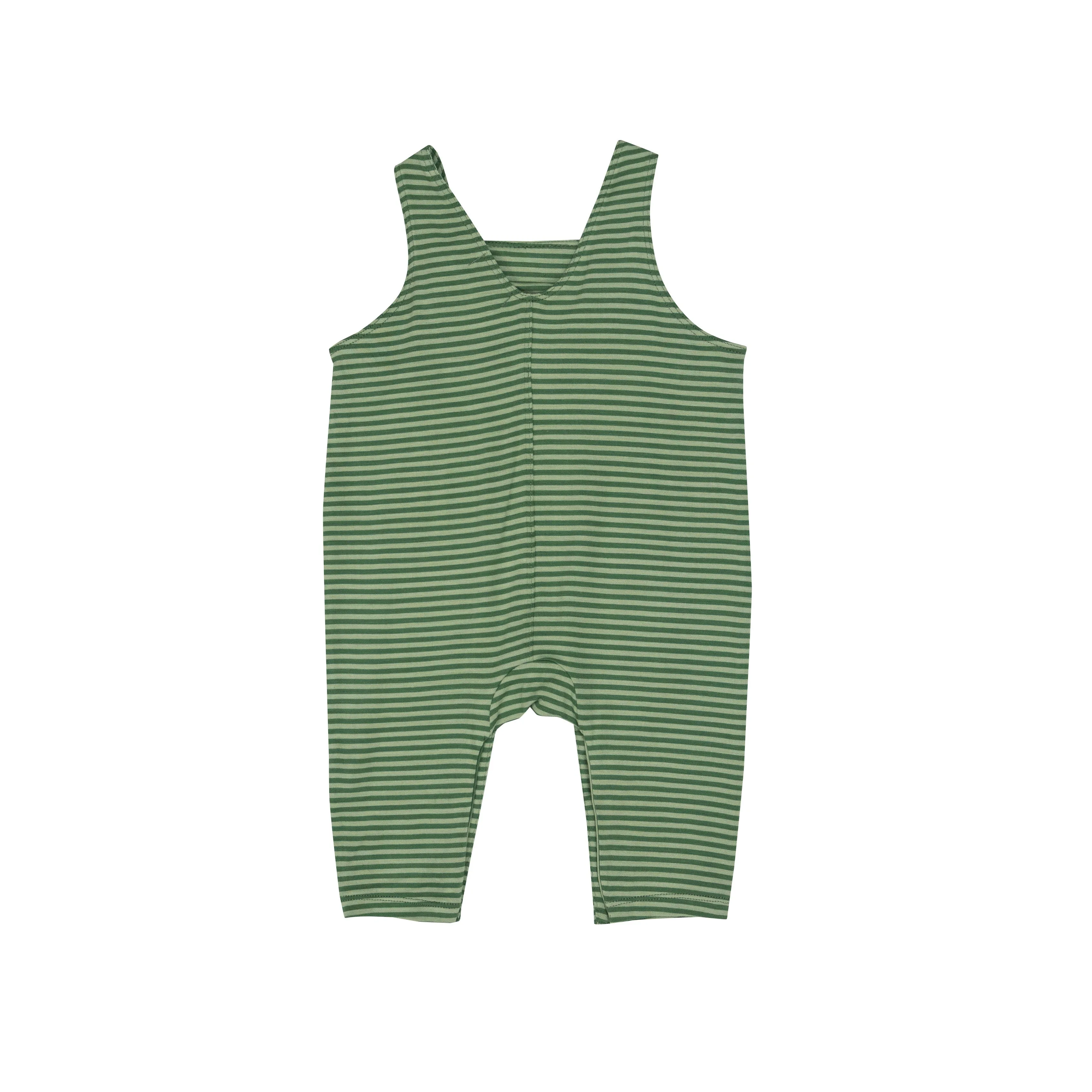 Angel Dear Overall - Farm Machines