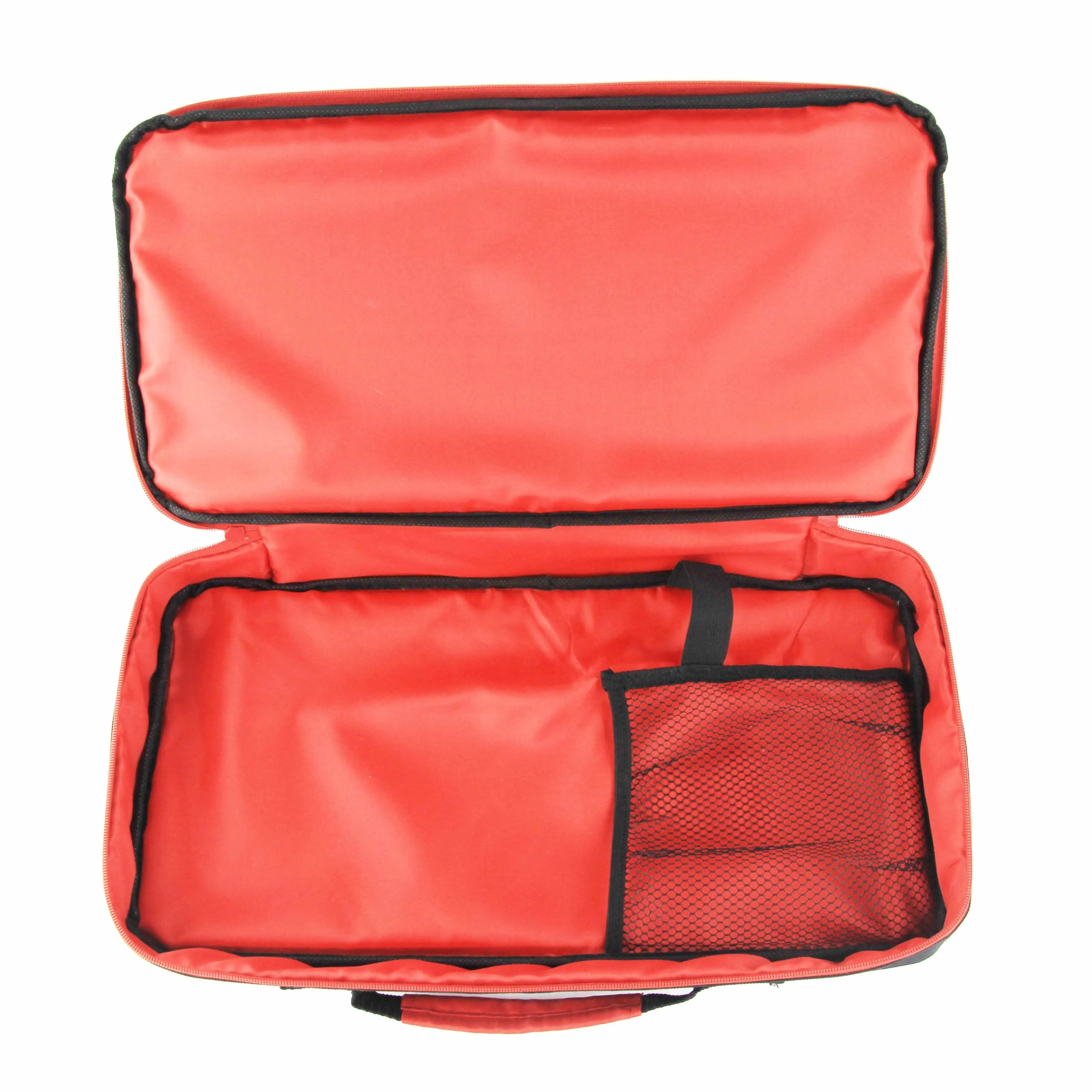 Anti-Slip™ Car Kit Bag