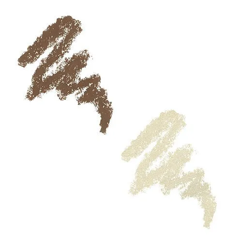 Brow Duo Pencil
