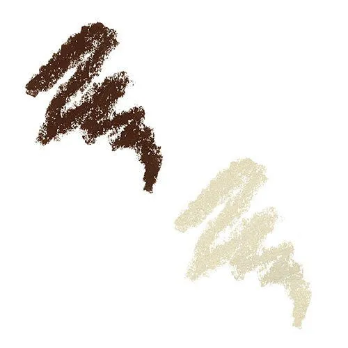 Brow Duo Pencil