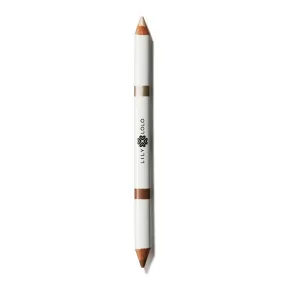 Brow Duo Pencil