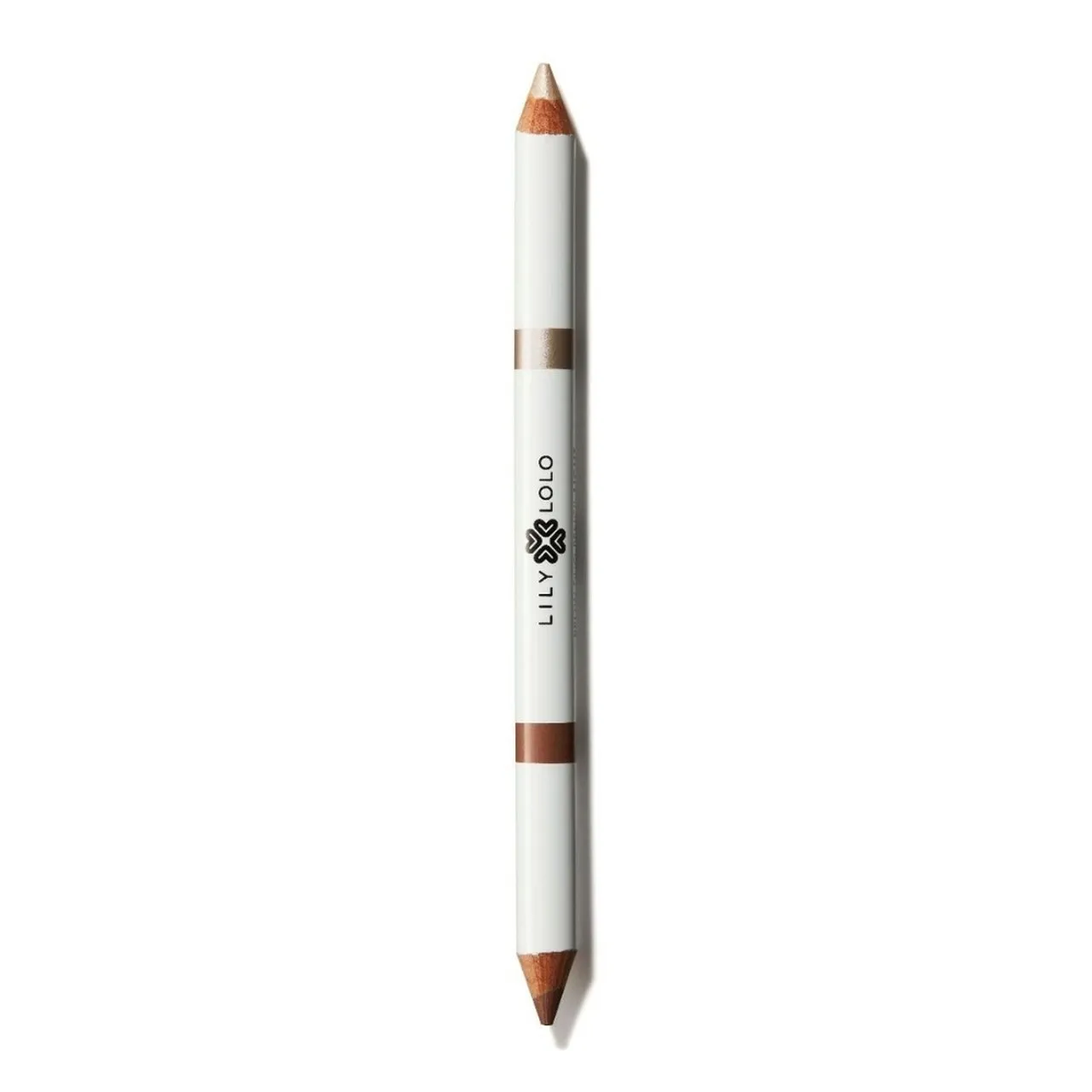Brow Duo Pencil