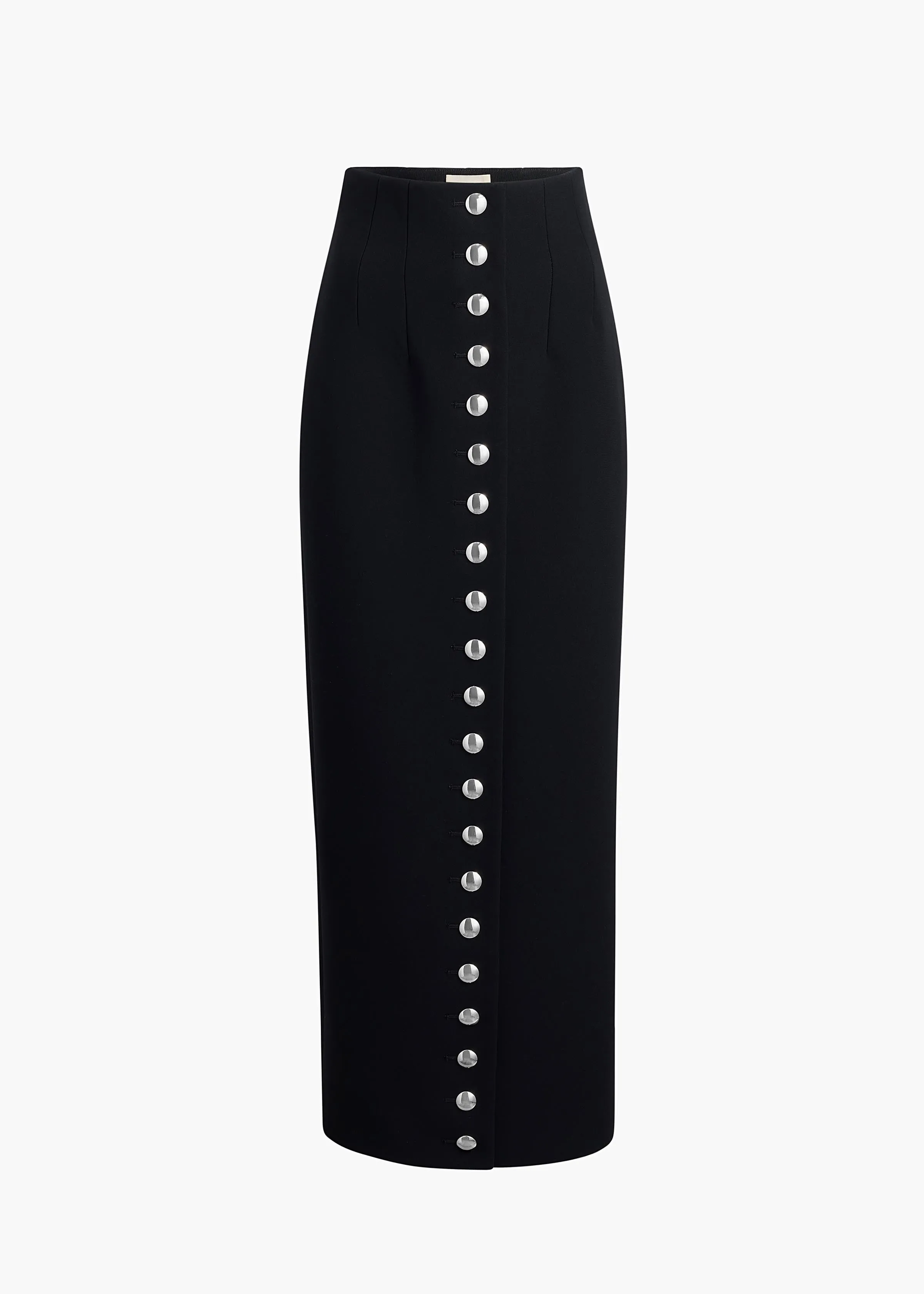 Brynlee Skirt in Black