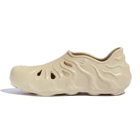 Butter Scotch Brown Octopus II Women