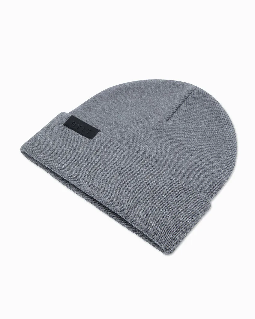 BYLT Lido Beanie
