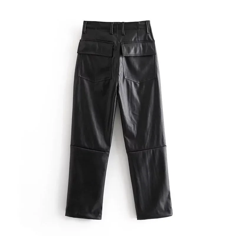 Cargo