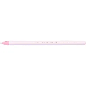 Diamond Chalk Pencil