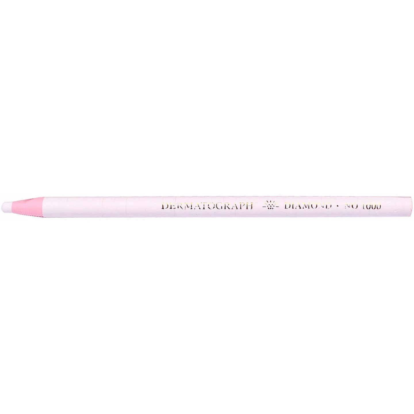 Diamond Chalk Pencil