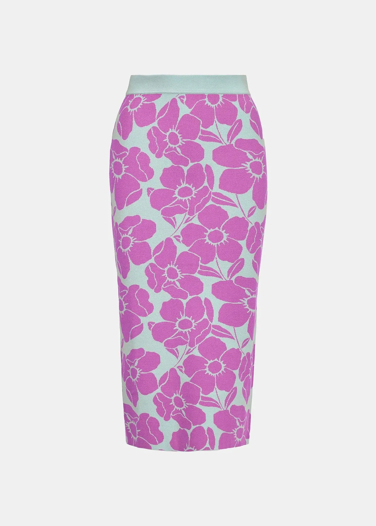 Diploma Force of Nature Skirt