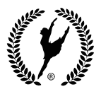 Eurotard 13745 - 2 Inch Wide Sequin Belt
