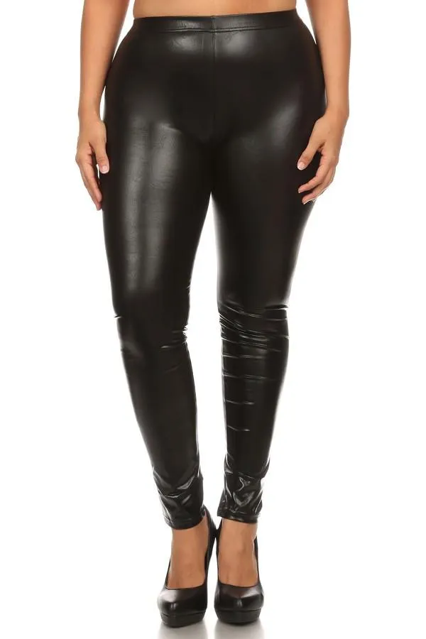 Farrah leggings