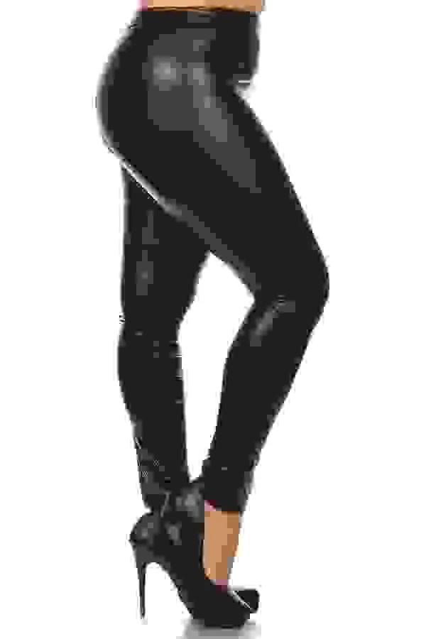 Farrah leggings