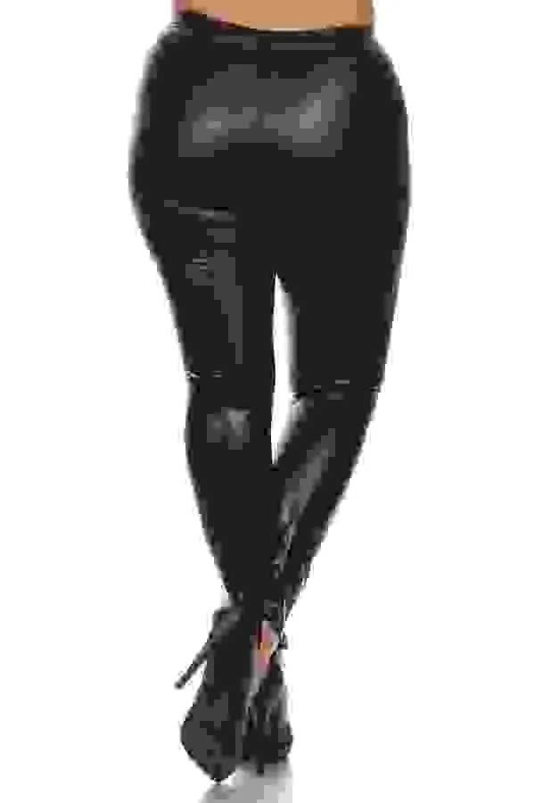 Farrah leggings