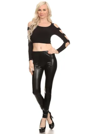Farrah leggings