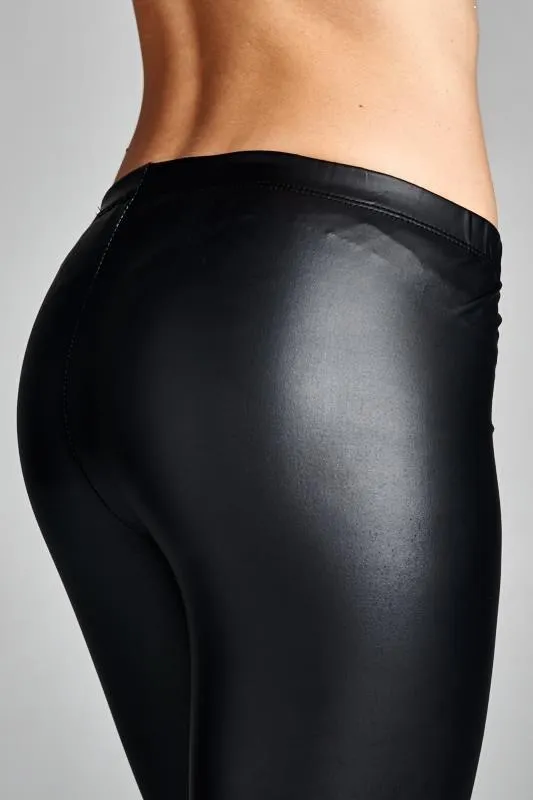 Farrah leggings