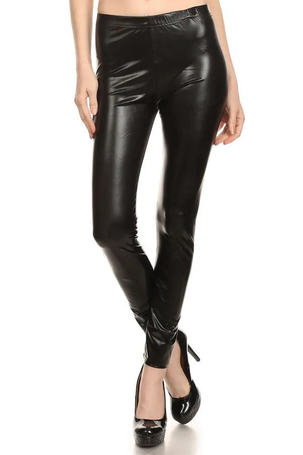 Farrah leggings