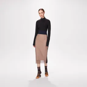 FECILIA | Skirt